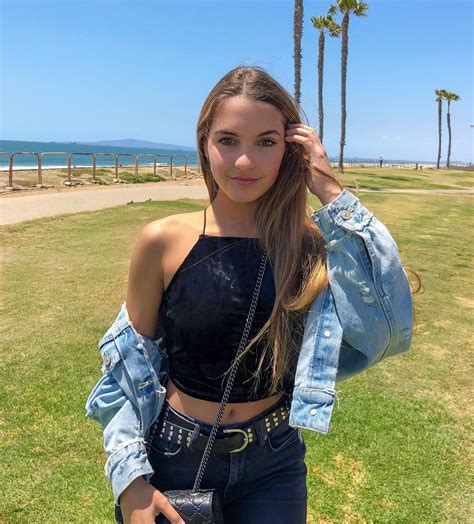 does alexa rivera have a boyfriend|Lexi Rivera Bio, Age, Dating, Boyfriend, Net Worth,。